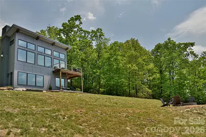 41 High Cliffs Trail, Black Mountain, NC 28711 - Photo 20