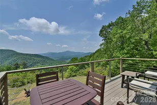 41 High Cliffs Trail, Black Mountain, NC 28711 - Photo 18