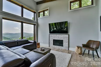 41 High Cliffs Trail, Black Mountain, NC 28711 - Photo 2