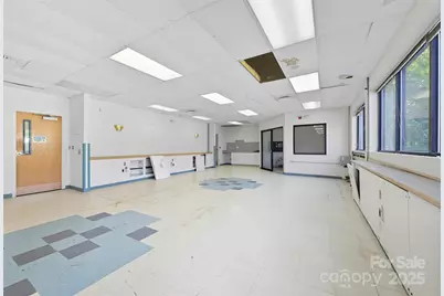 508 Canterbury Road, Kings Mountain, NC 28086 - Photo 20