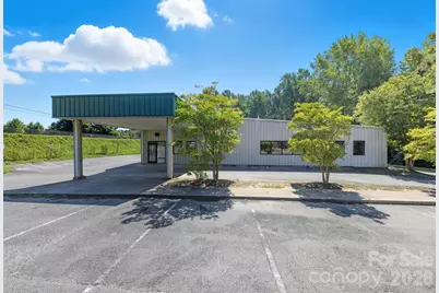 508 Canterbury Road, Kings Mountain, NC 28086 - Photo 8