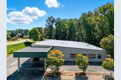 508 Canterbury Road, Kings Mountain, NC 28086 - Photo 1