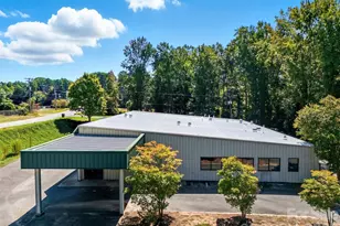 508 Canterbury Rd, Kings Mountain, NC 28086 - Photo 1