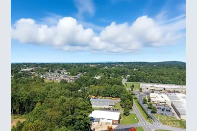 508 Canterbury Road, Kings Mountain, NC 28086 - Photo 4