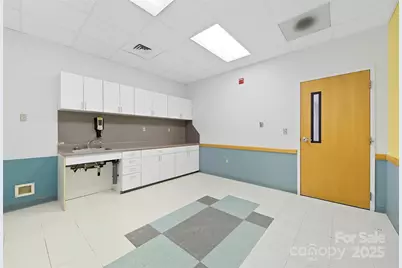 508 Canterbury Road, Kings Mountain, NC 28086 - Photo 38