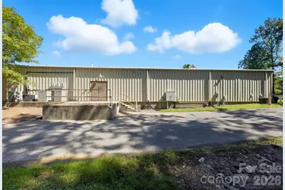 508 Canterbury Road, Kings Mountain, NC 28086 - Photo 10