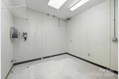 508 Canterbury Road, Kings Mountain, NC 28086 - Photo 26