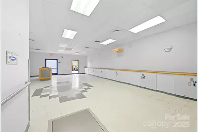 508 Canterbury Road, Kings Mountain, NC 28086 - Photo 32