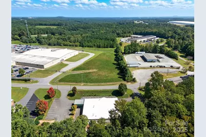 508 Canterbury Road, Kings Mountain, NC 28086 - Photo 6