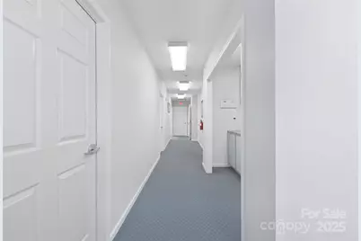 508 Canterbury Road, Kings Mountain, NC 28086 - Photo 42