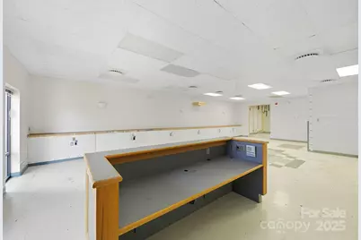 508 Canterbury Road, Kings Mountain, NC 28086 - Photo 34