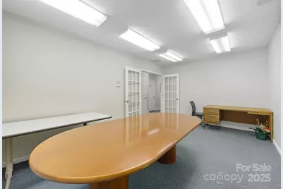 508 Canterbury Road, Kings Mountain, NC 28086 - Photo 46