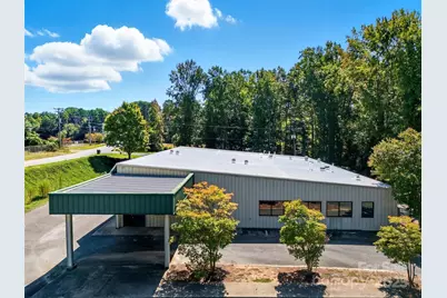 508 Canterbury Road, Kings Mountain, NC 28086 - Photo 2