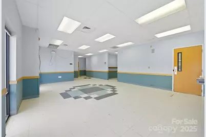 508 Canterbury Road, Kings Mountain, NC 28086 - Photo 12