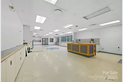 508 Canterbury Road, Kings Mountain, NC 28086 - Photo 16