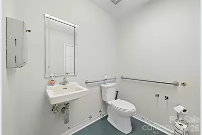 508 Canterbury Road, Kings Mountain, NC 28086 - Photo 44