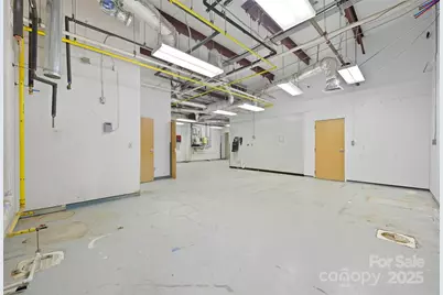 508 Canterbury Road, Kings Mountain, NC 28086 - Photo 30