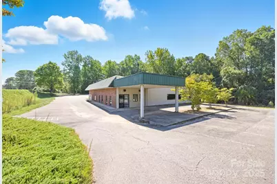 508 Canterbury Road, Kings Mountain, NC 28086 - Photo 1