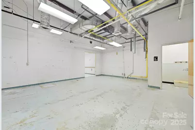 508 Canterbury Road, Kings Mountain, NC 28086 - Photo 28