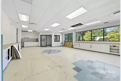 508 Canterbury Road, Kings Mountain, NC 28086 - Photo 22