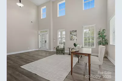 7196 Dove Field Lane, Fort Mill, SC 29707 - Photo 4