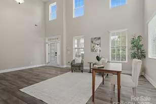 7196 Dove Field Ln, Fort Mill, SC 29707 - Photo 4