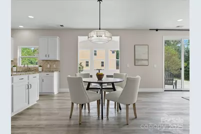 7196 Dove Field Lane, Fort Mill, SC 29707 - Photo 16