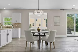 7196 Dove Field Ln, Fort Mill, SC 29707 - Photo 16