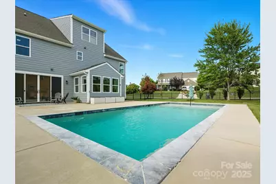7196 Dove Field Lane, Fort Mill, SC 29707 - Photo 40