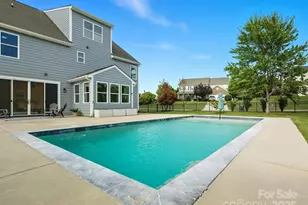 7196 Dove Field Ln, Fort Mill, SC 29707 - Photo 40