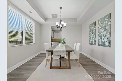 7196 Dove Field Lane, Fort Mill, SC 29707 - Photo 8