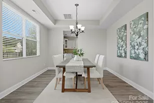 7196 Dove Field Ln, Fort Mill, SC 29707 - Photo 8