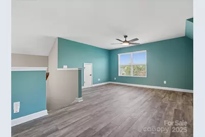 7196 Dove Field Lane, Fort Mill, SC 29707 - Photo 36