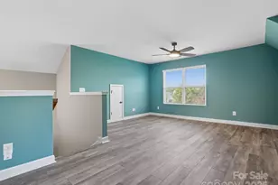 7196 Dove Field Ln, Fort Mill, SC 29707 - Photo 36