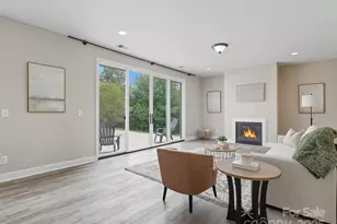 7196 Dove Field Ln, Fort Mill, SC 29707 - Photo 20