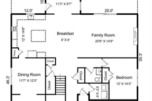 7196 Dove Field Ln, Fort Mill, SC 29707 - Photo 44