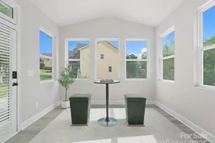 7196 Dove Field Ln, Fort Mill, SC 29707 - Photo 18