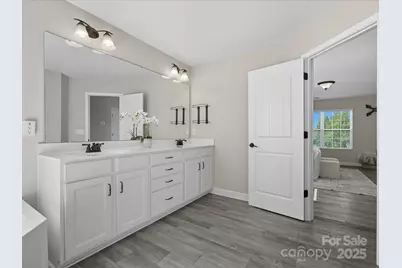 7196 Dove Field Lane, Fort Mill, SC 29707 - Photo 30