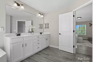 7196 Dove Field Ln, Fort Mill, SC 29707 - Photo 30