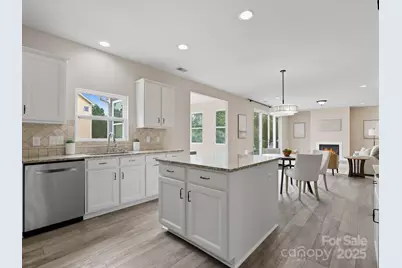 7196 Dove Field Lane, Fort Mill, SC 29707 - Photo 14