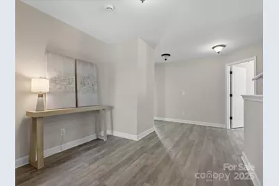 7196 Dove Field Lane, Fort Mill, SC 29707 - Photo 26