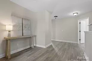 7196 Dove Field Ln, Fort Mill, SC 29707 - Photo 26