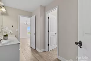 7196 Dove Field Ln, Fort Mill, SC 29707 - Photo 32