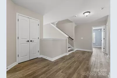 7196 Dove Field Lane, Fort Mill, SC 29707 - Photo 34