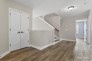 7196 Dove Field Ln, Fort Mill, SC 29707 - Photo 34