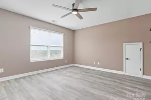 7196 Dove Field Ln, Fort Mill, SC 29707 - Photo 38