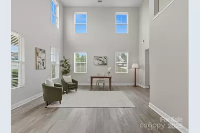 7196 Dove Field Lane, Fort Mill, SC 29707 - Photo 6