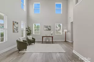 7196 Dove Field Ln, Fort Mill, SC 29707 - Photo 6