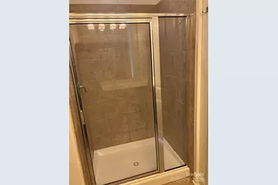 4620 Piedmont Row Drive, Charlotte, NC 28210 - Photo 18