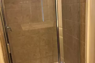 4620 Piedmont Row Dr, Charlotte, NC 28210 - Photo 18